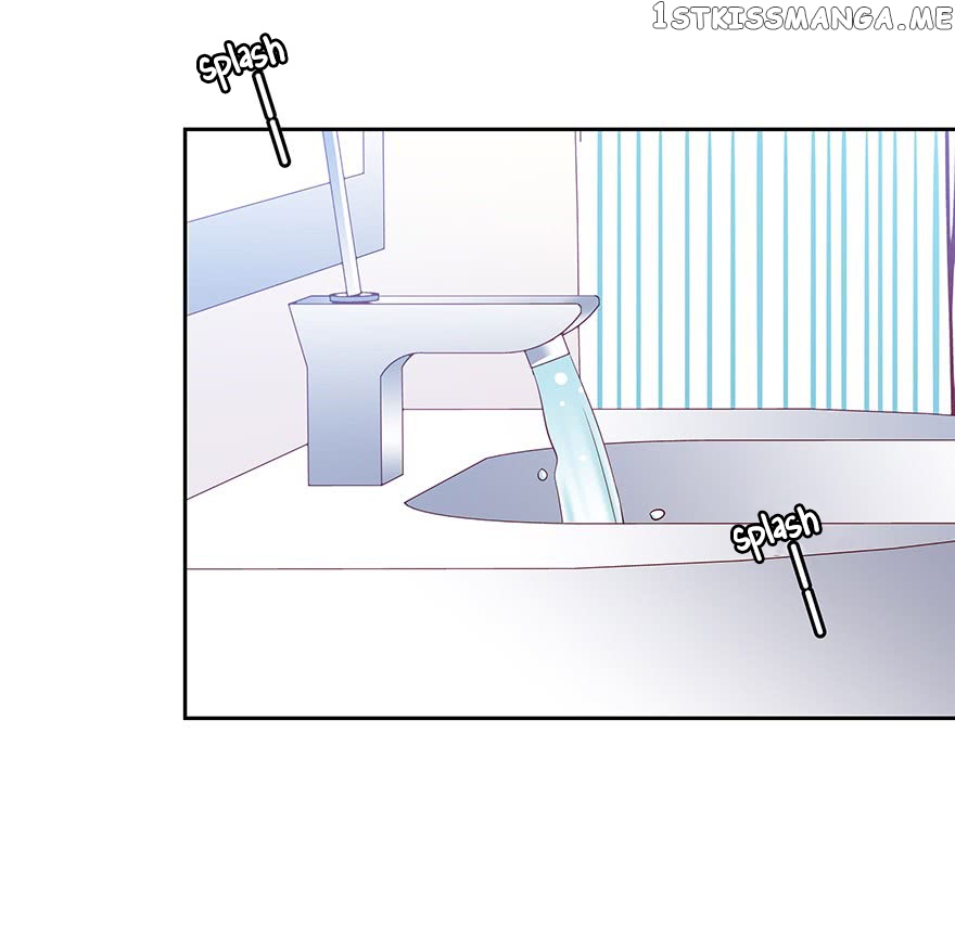 Time Lover chapter 80 - page 11
