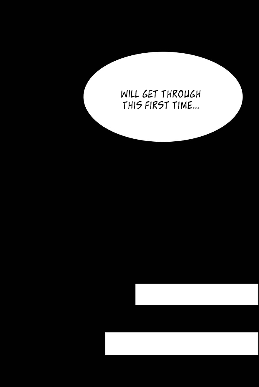 Time Lover chapter 80 - page 19