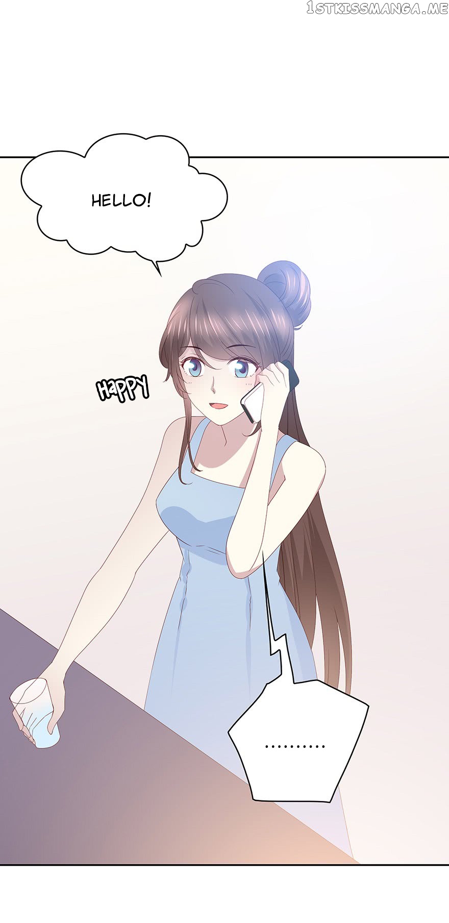 Time Lover chapter 80 - page 22