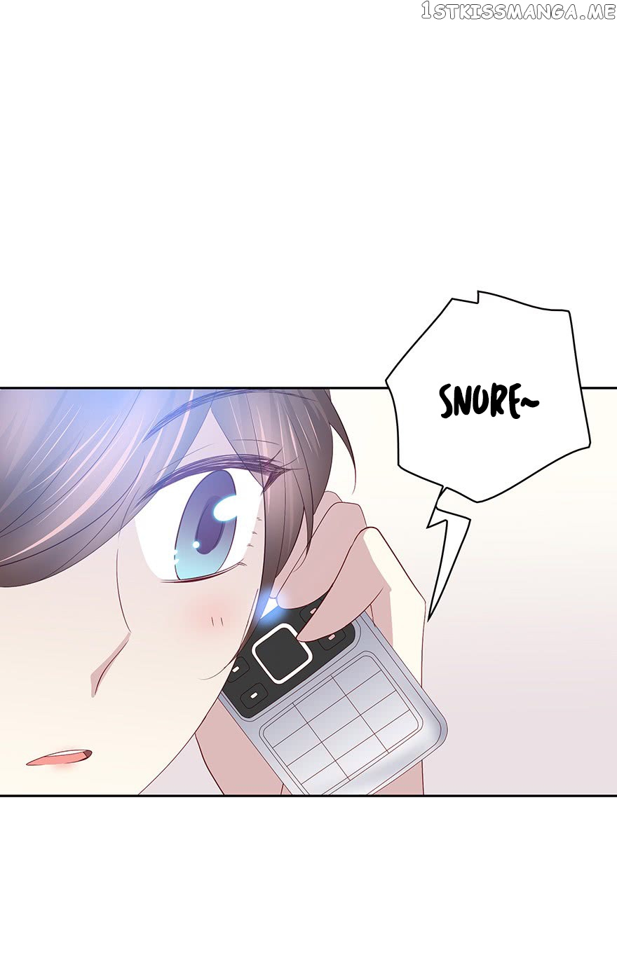 Time Lover chapter 80 - page 24