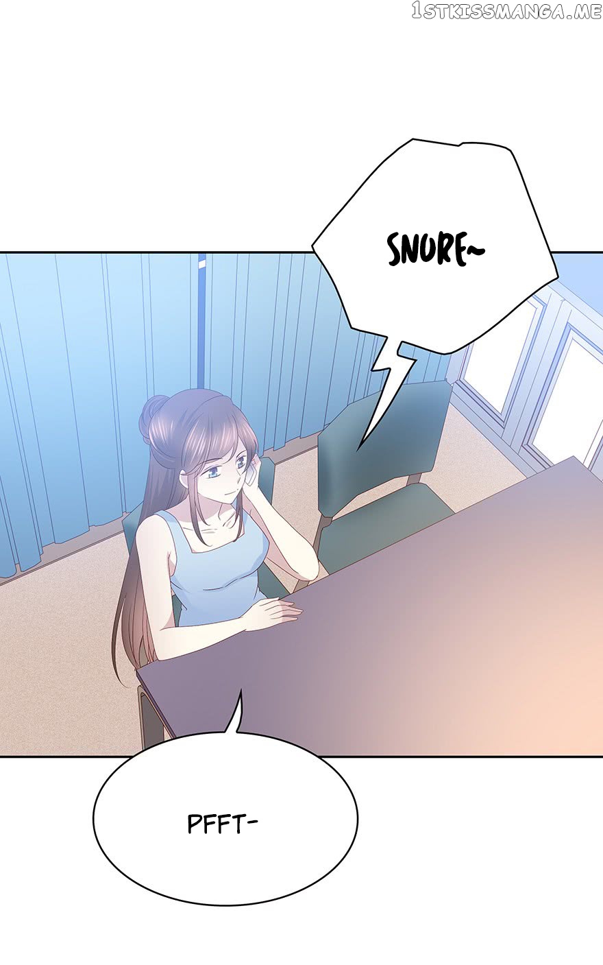 Time Lover chapter 80 - page 26