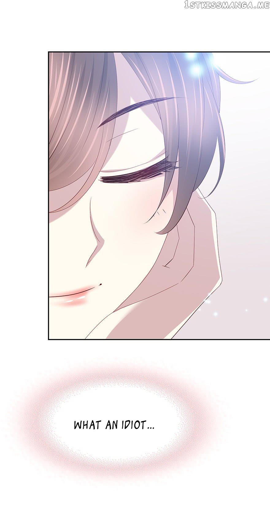 Time Lover chapter 80 - page 29
