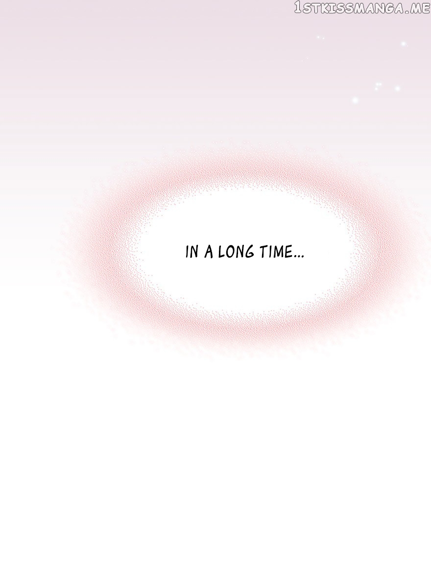 Time Lover chapter 80 - page 31
