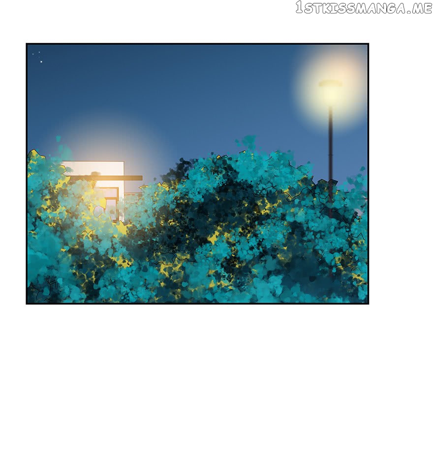 Time Lover chapter 80 - page 4