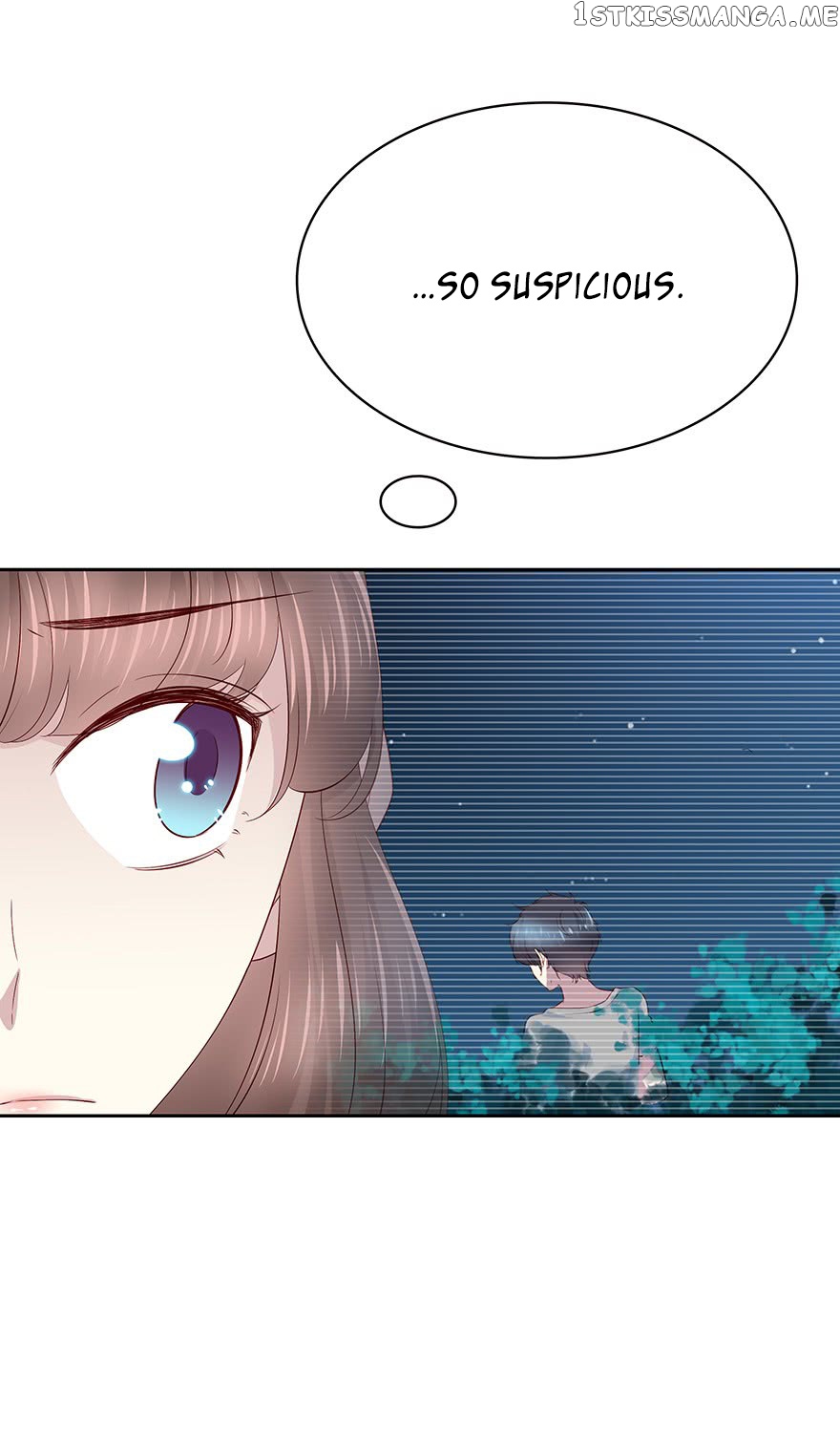 Time Lover chapter 80 - page 6