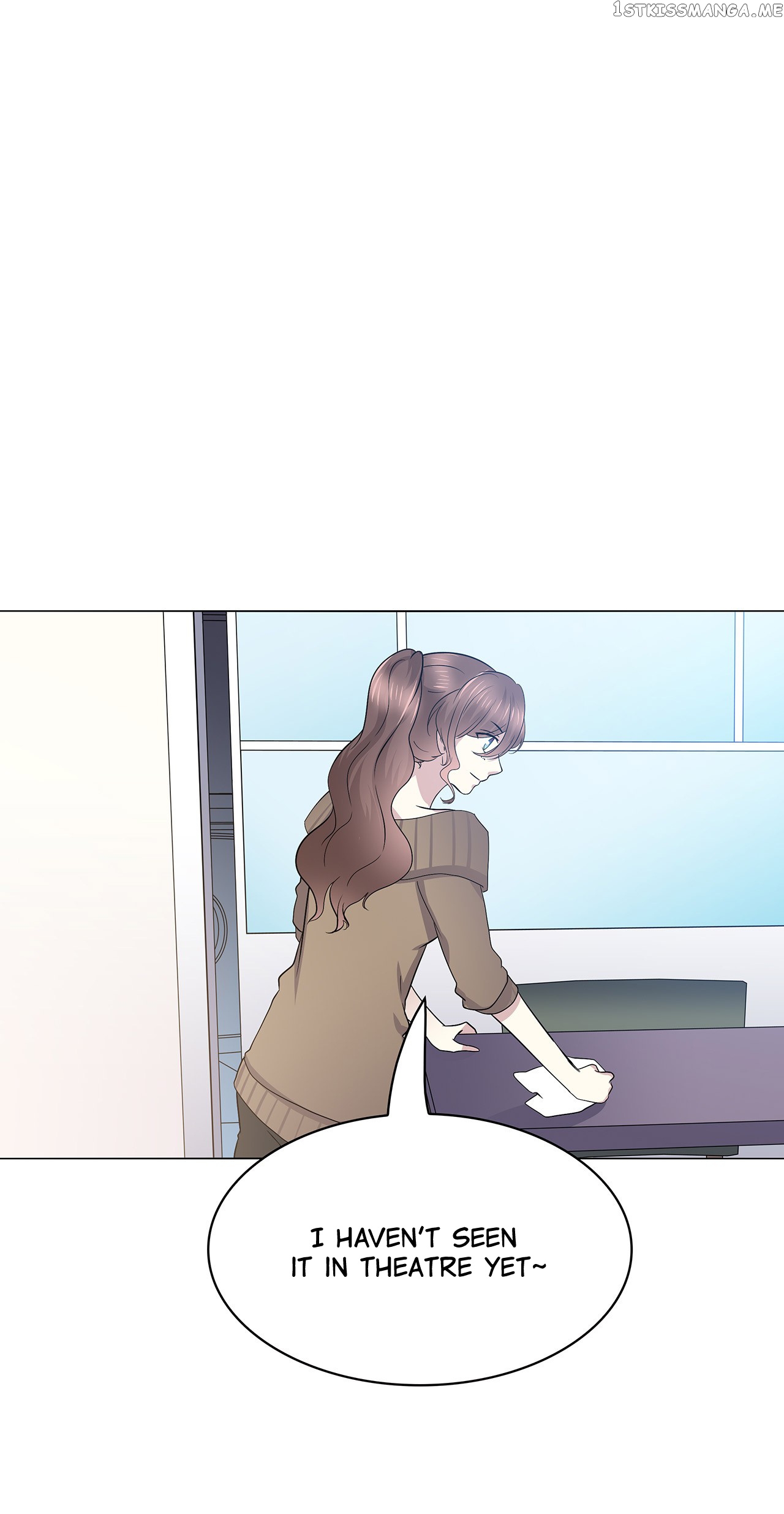 Time Lover chapter 69.1 - page 13