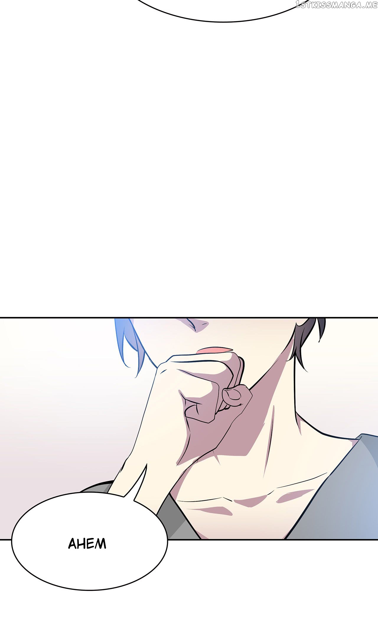 Time Lover chapter 69.1 - page 15