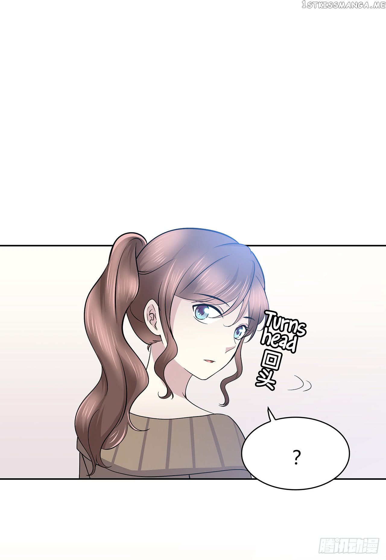Time Lover chapter 69.1 - page 16