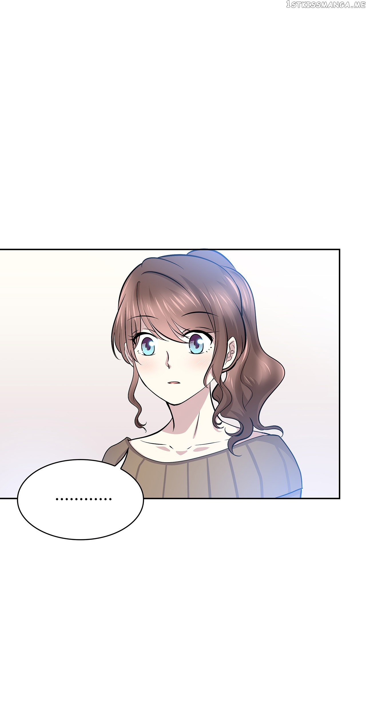 Time Lover chapter 69.1 - page 19