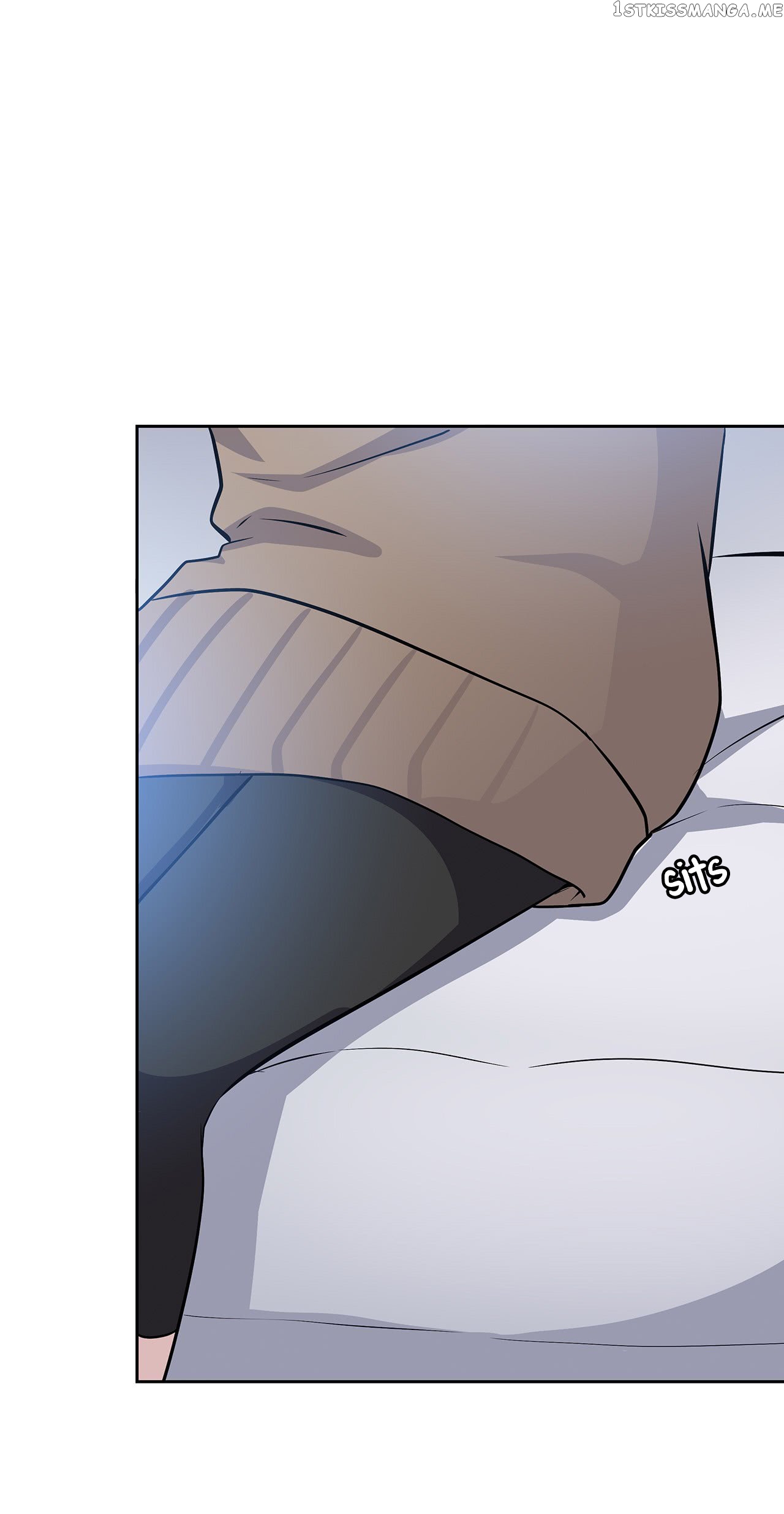 Time Lover chapter 69.1 - page 20