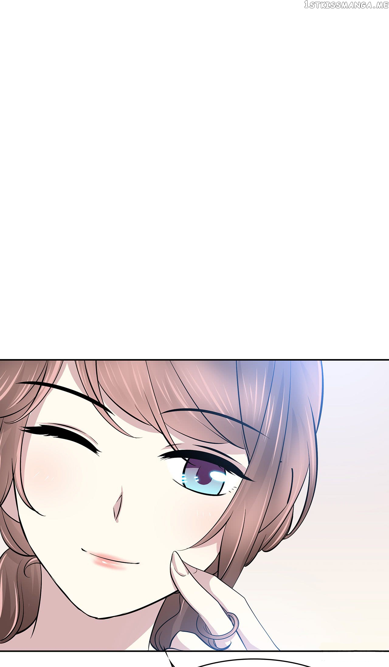 Time Lover chapter 69.1 - page 23