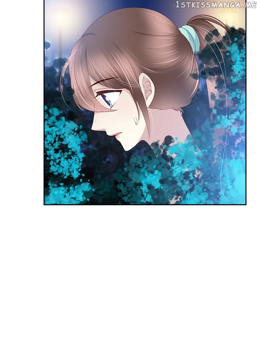 Time Lover chapter 91 - page 22