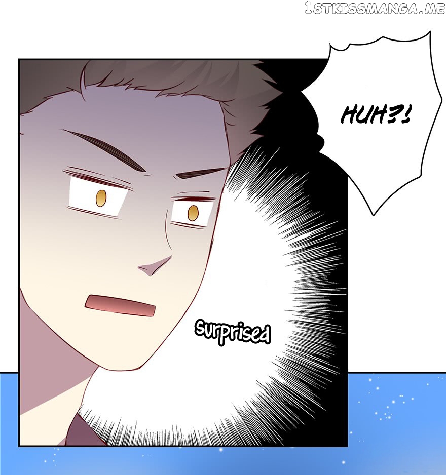 Time Lover chapter 91 - page 23