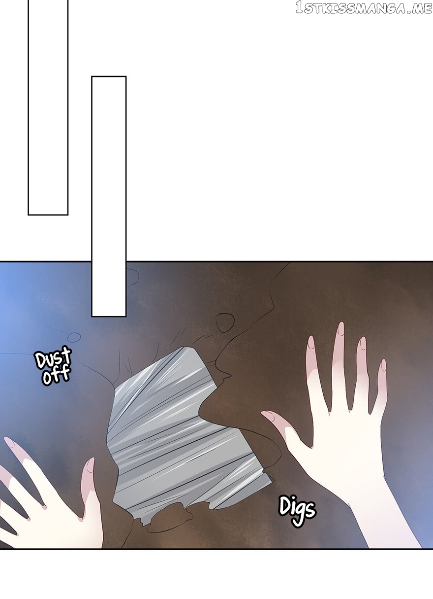 Time Lover chapter 91 - page 29