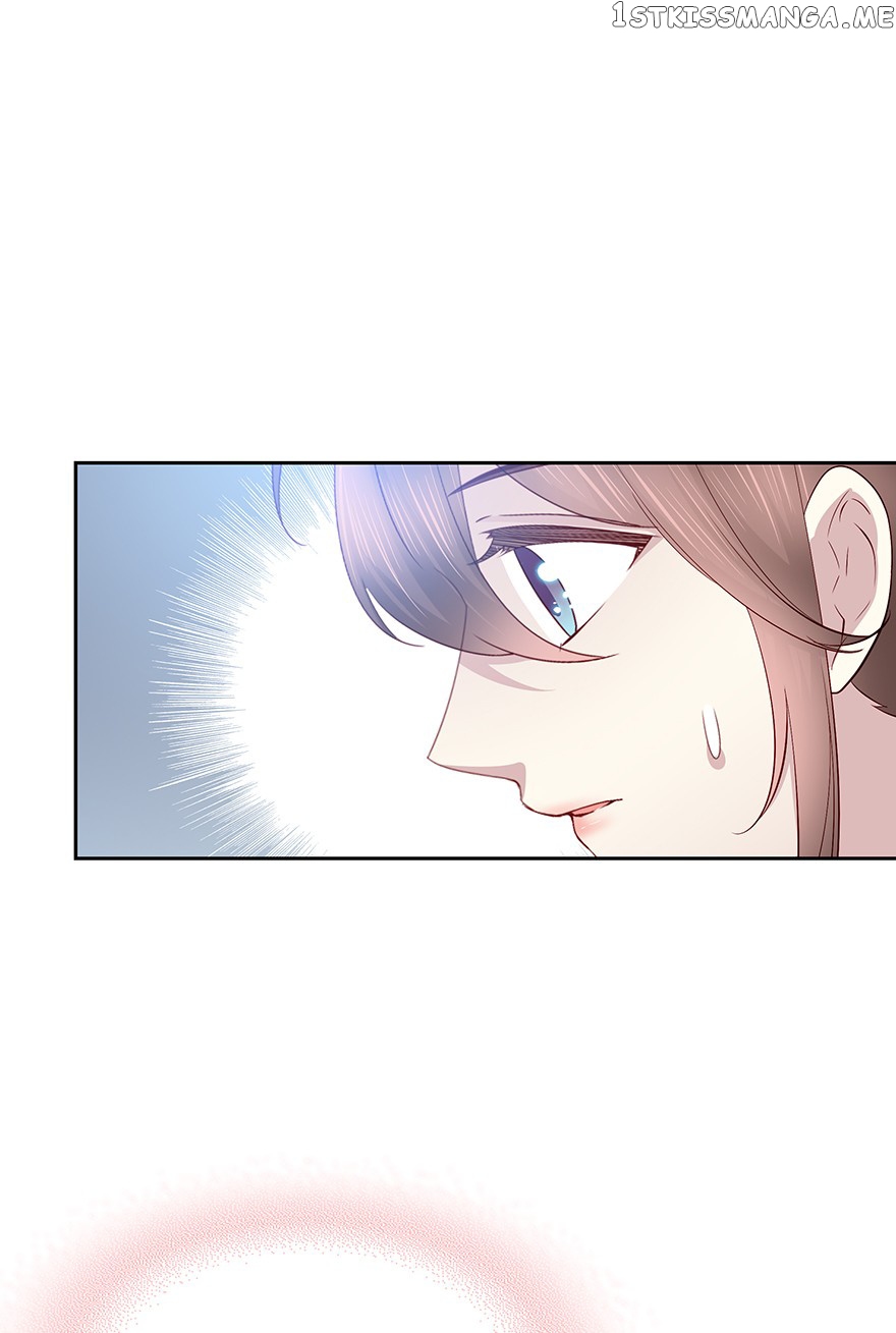 Time Lover chapter 91 - page 30
