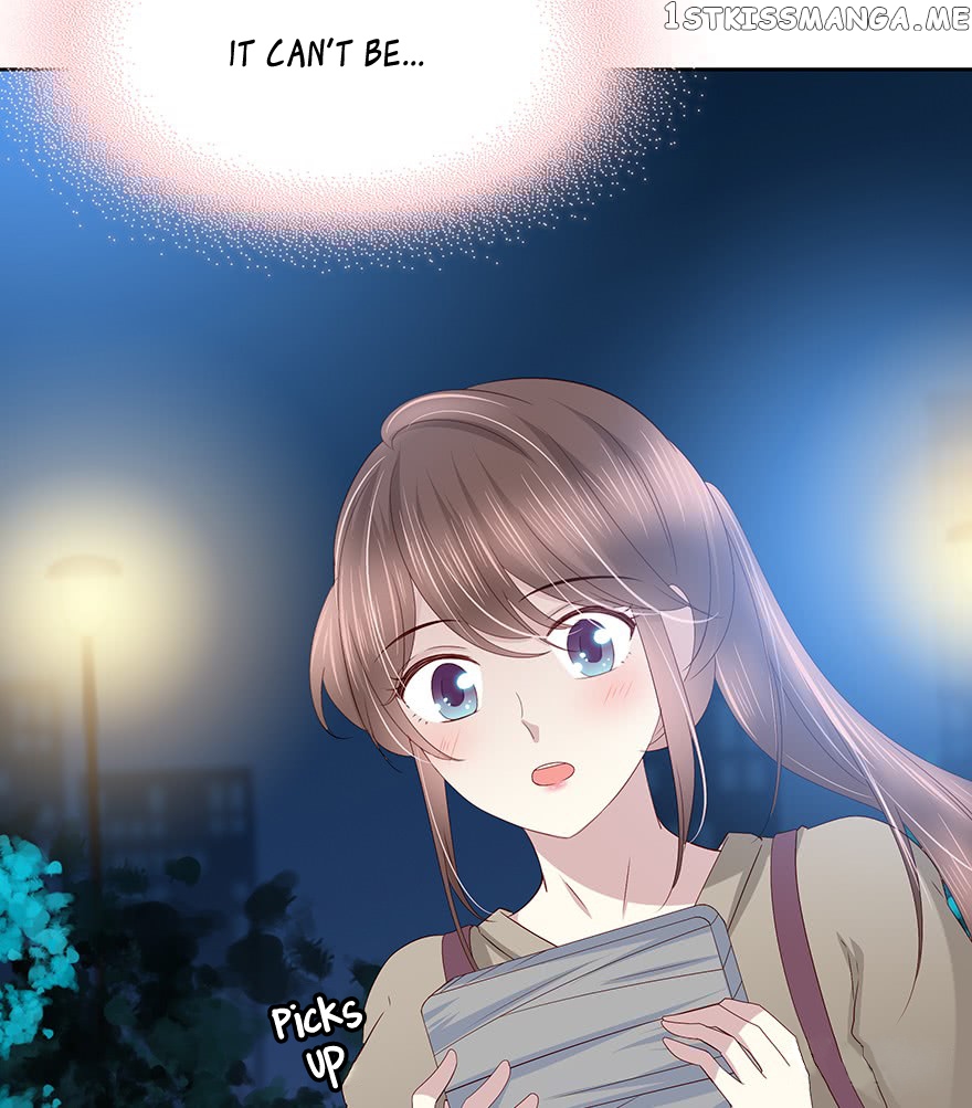 Time Lover chapter 91 - page 31
