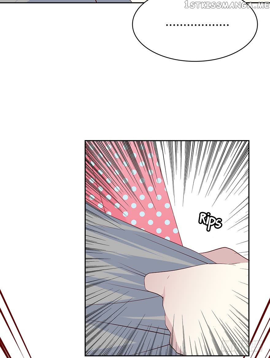 Time Lover chapter 91 - page 38