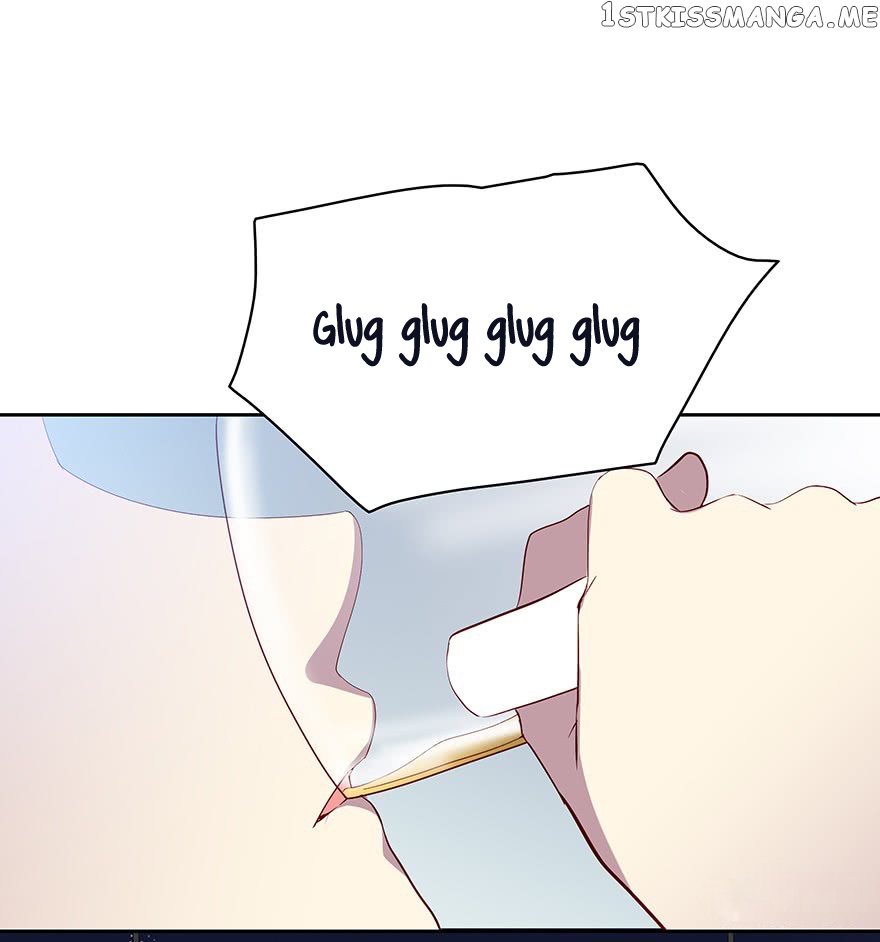 Time Lover chapter 91 - page 4