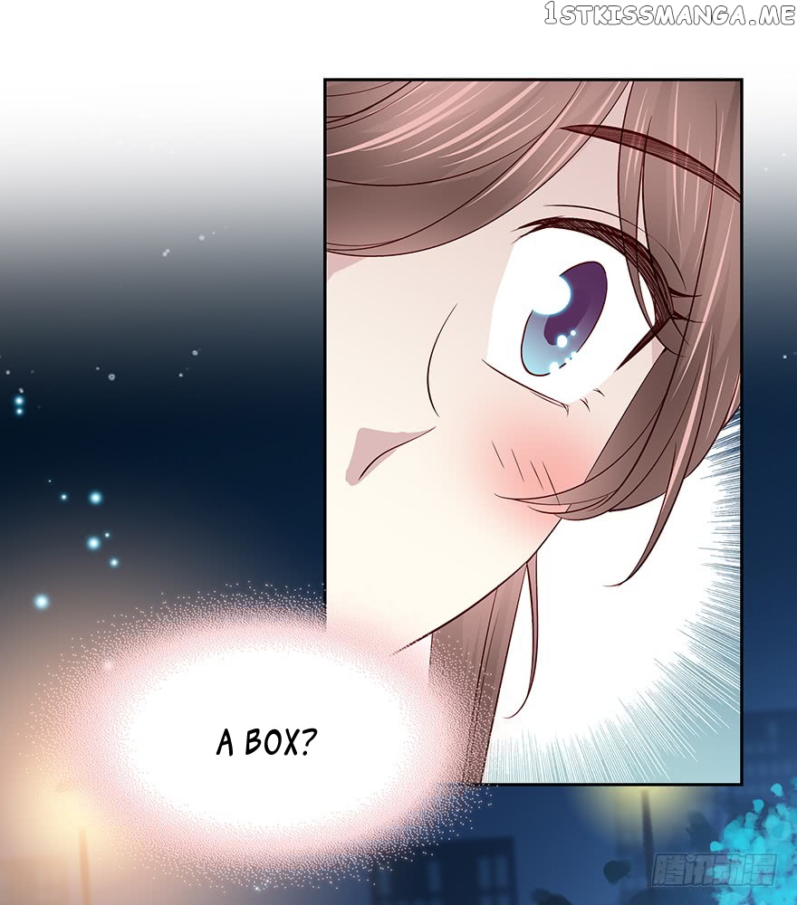 Time Lover chapter 91 - page 41