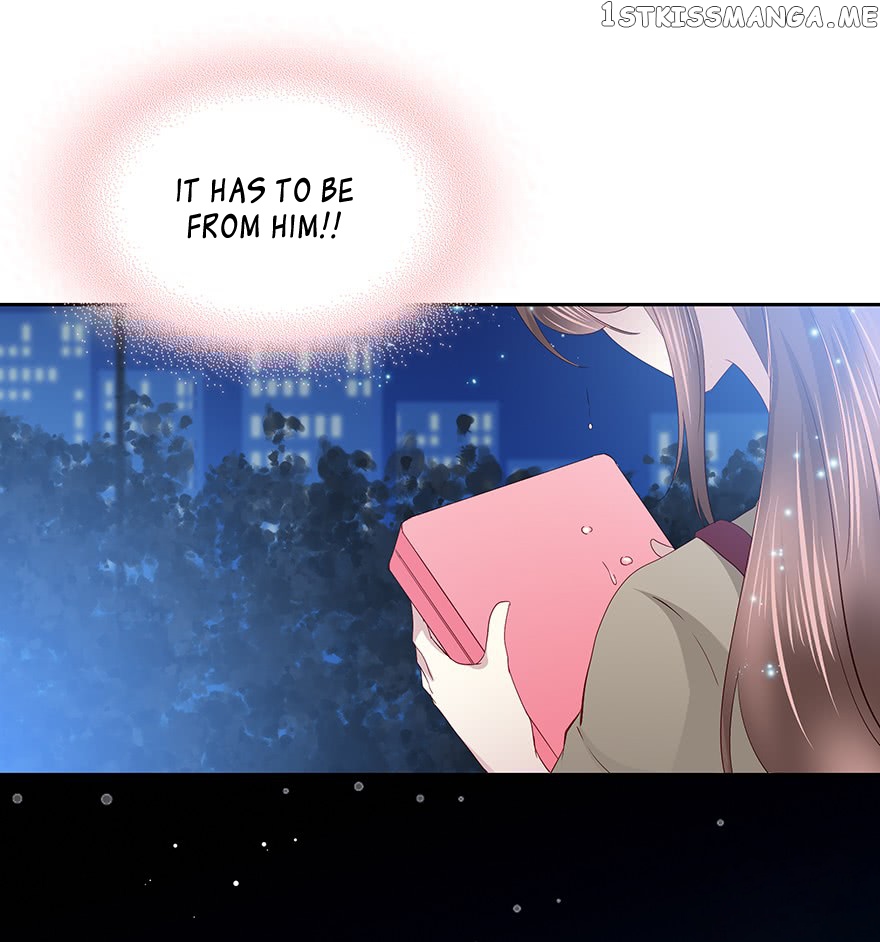 Time Lover chapter 91 - page 45