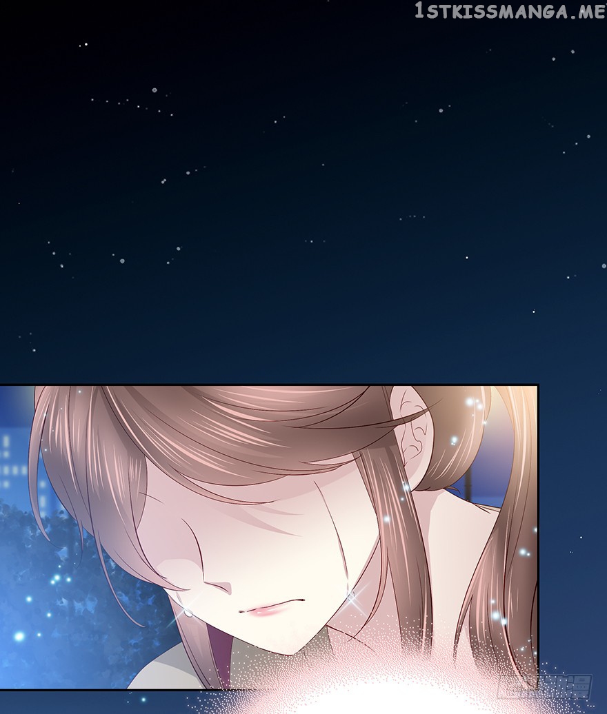 Time Lover chapter 91 - page 46