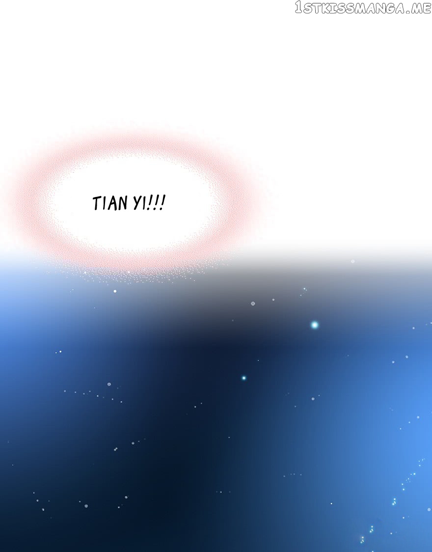 Time Lover chapter 91 - page 49