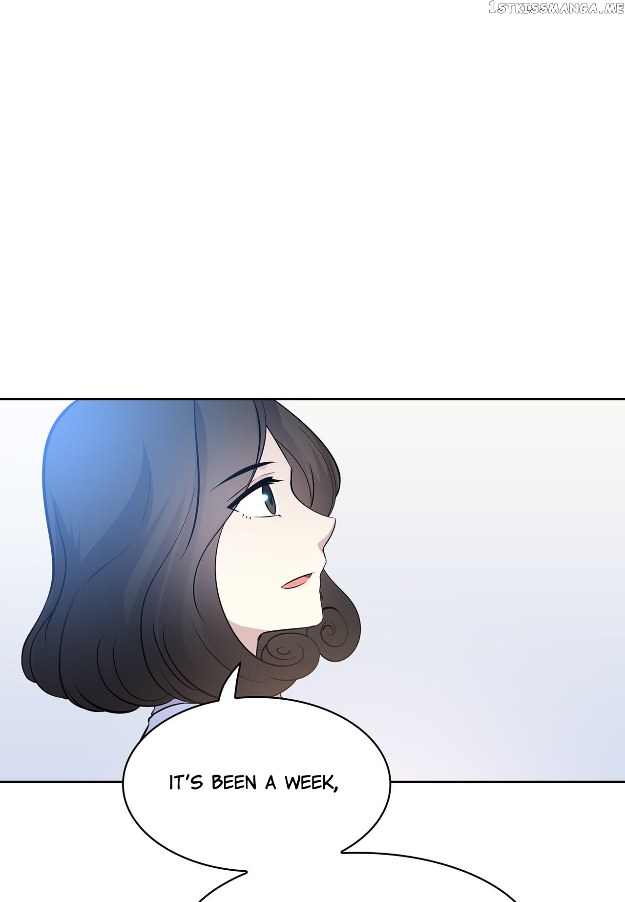 Time Lover chapter 69.2 - page 10