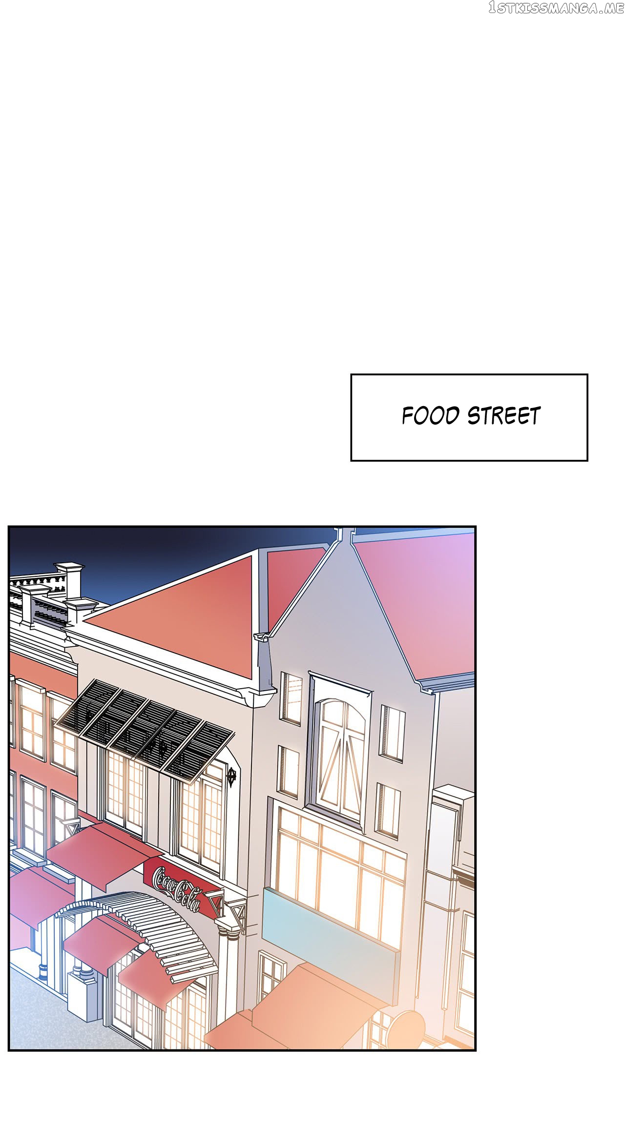 Time Lover chapter 69.2 - page 16