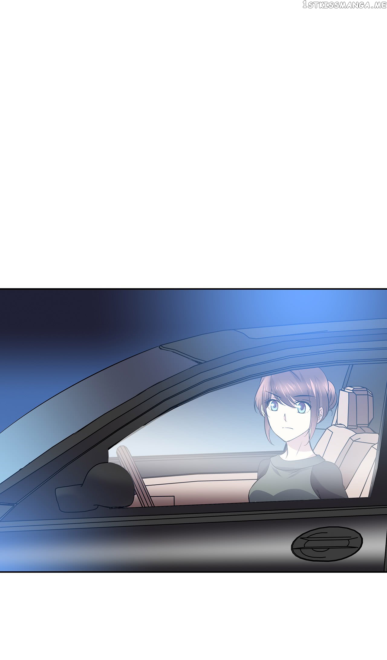 Time Lover chapter 69.2 - page 22