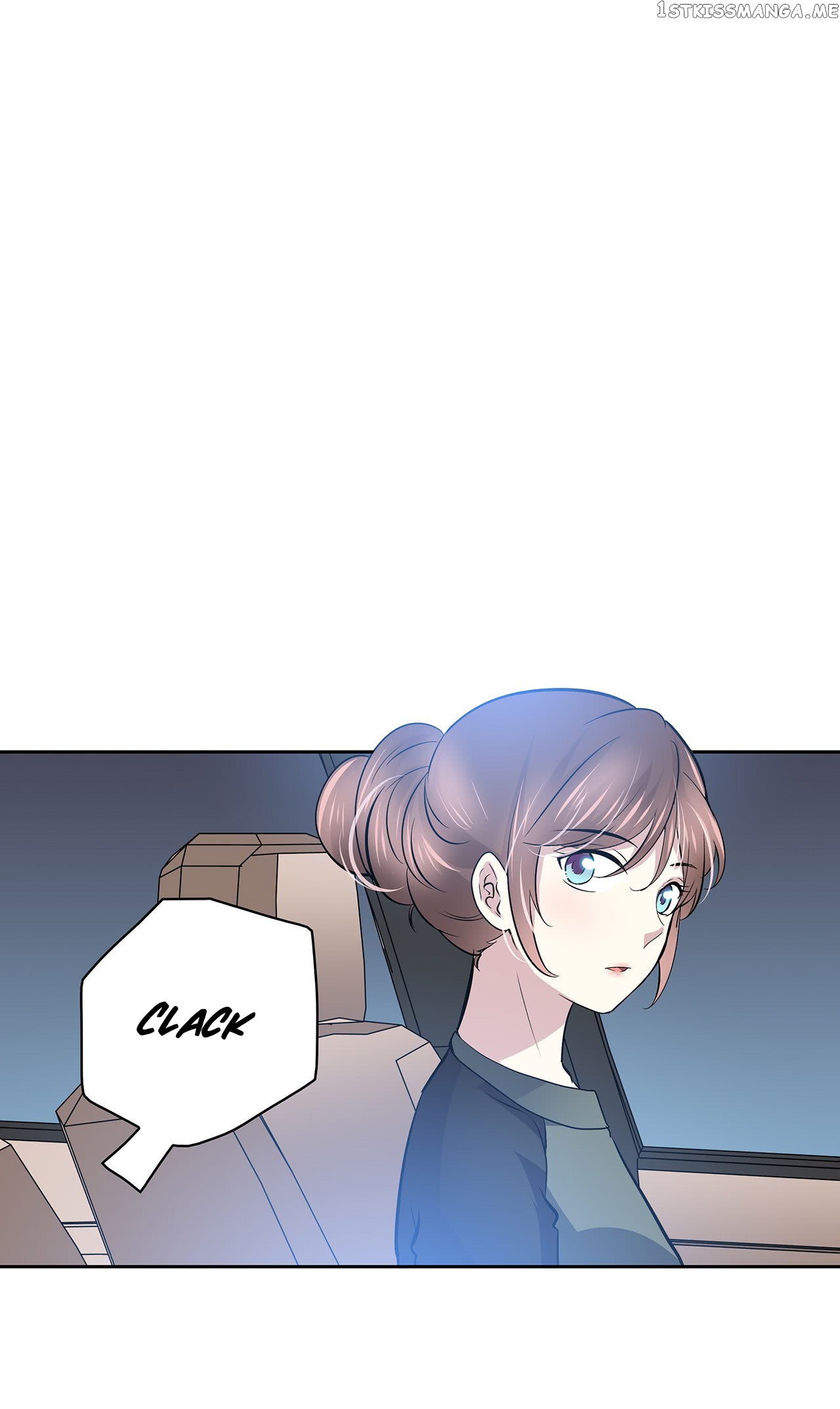 Time Lover chapter 69.2 - page 24