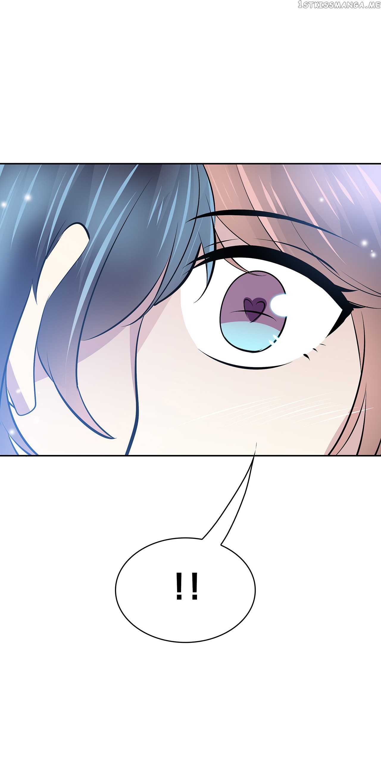Time Lover chapter 69.2 - page 29