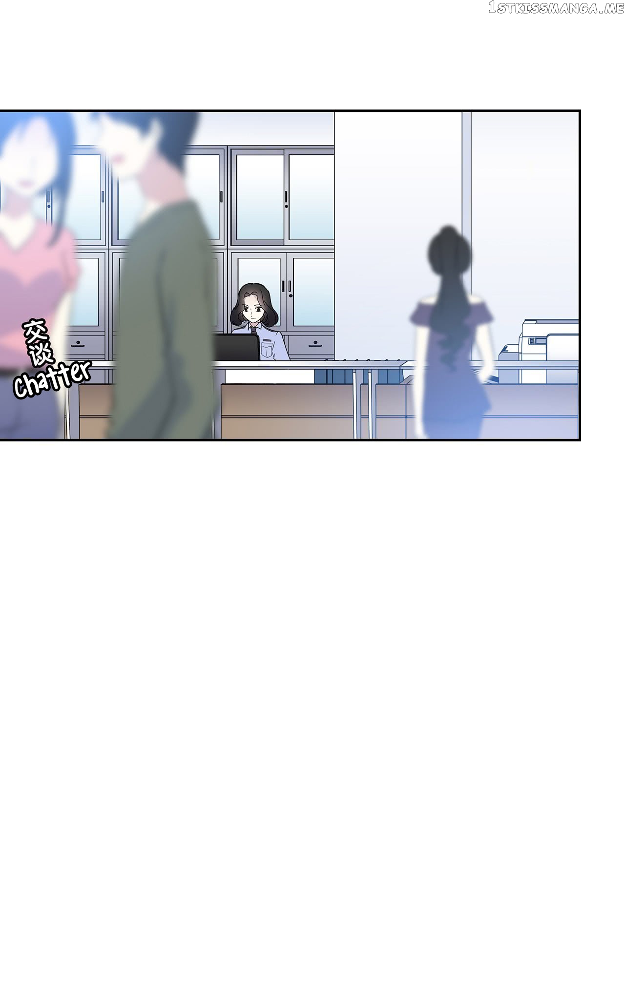 Time Lover chapter 69.2 - page 4