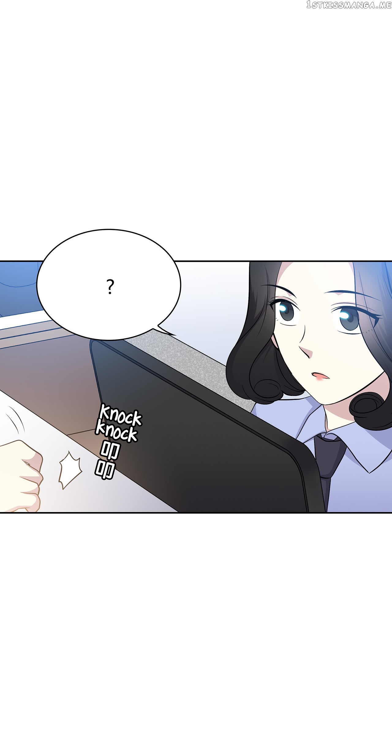 Time Lover chapter 69.2 - page 6