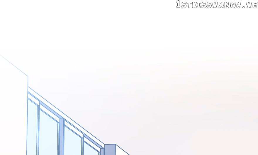 Time Lover chapter 92 - page 14