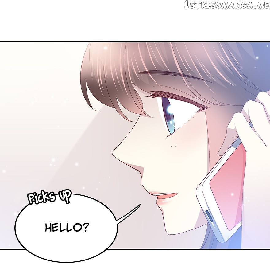 Time Lover chapter 92 - page 31