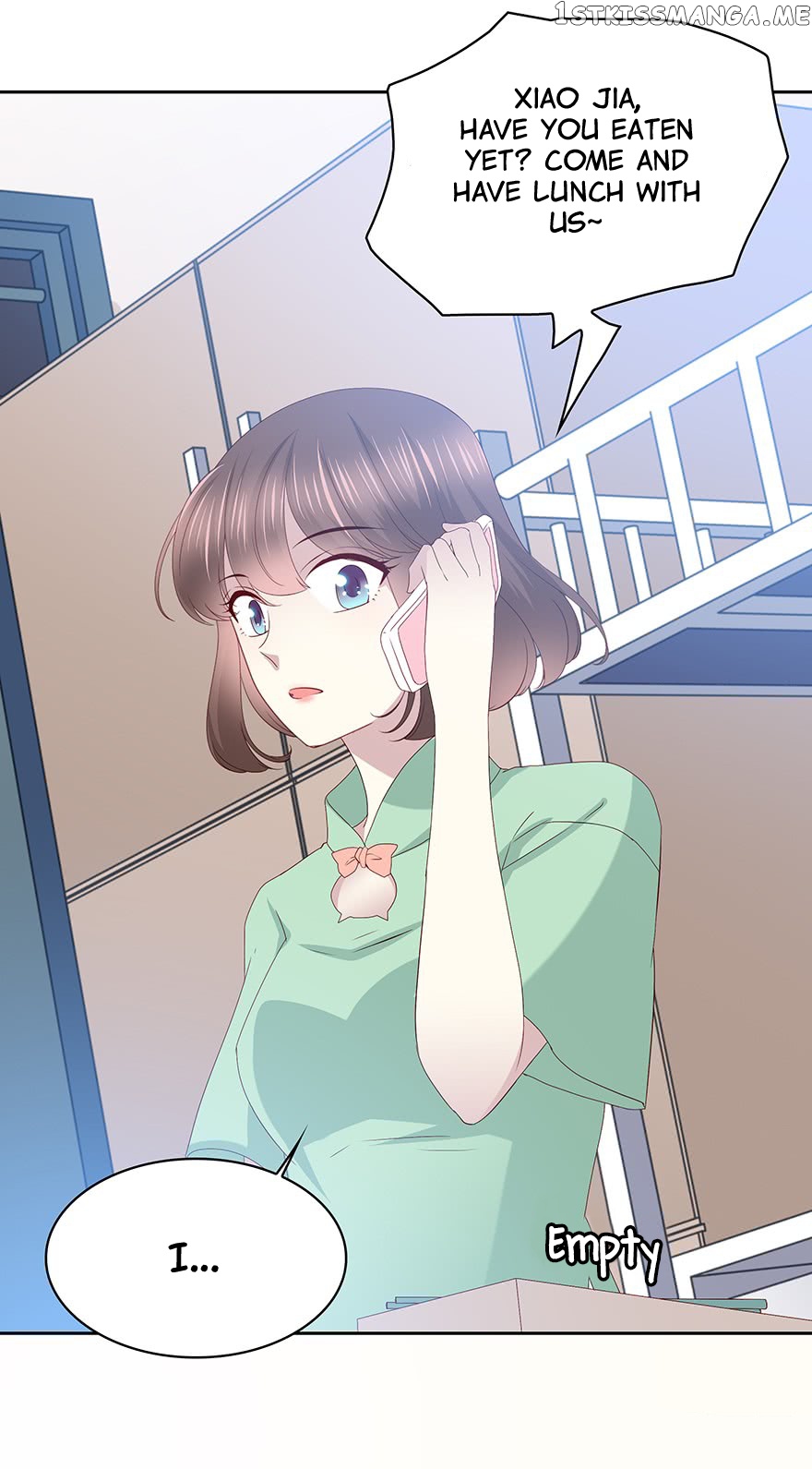 Time Lover chapter 92 - page 32