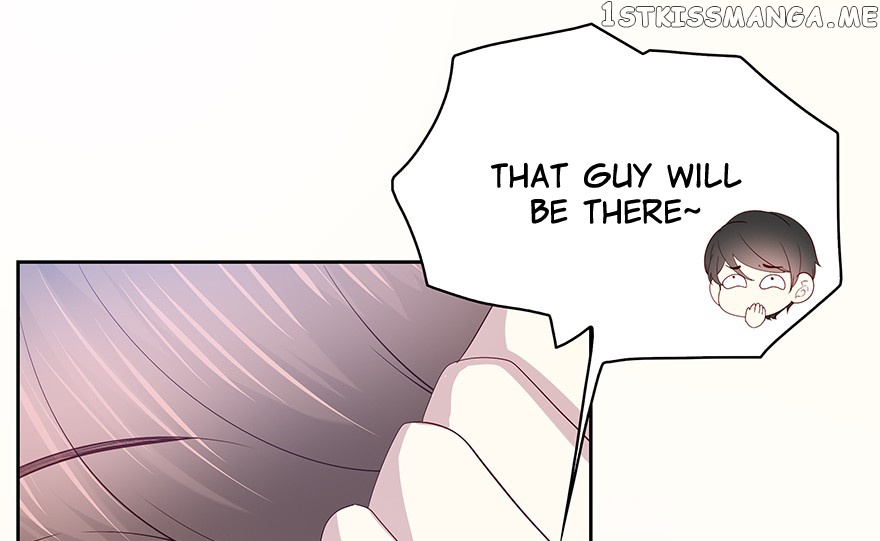 Time Lover chapter 92 - page 33