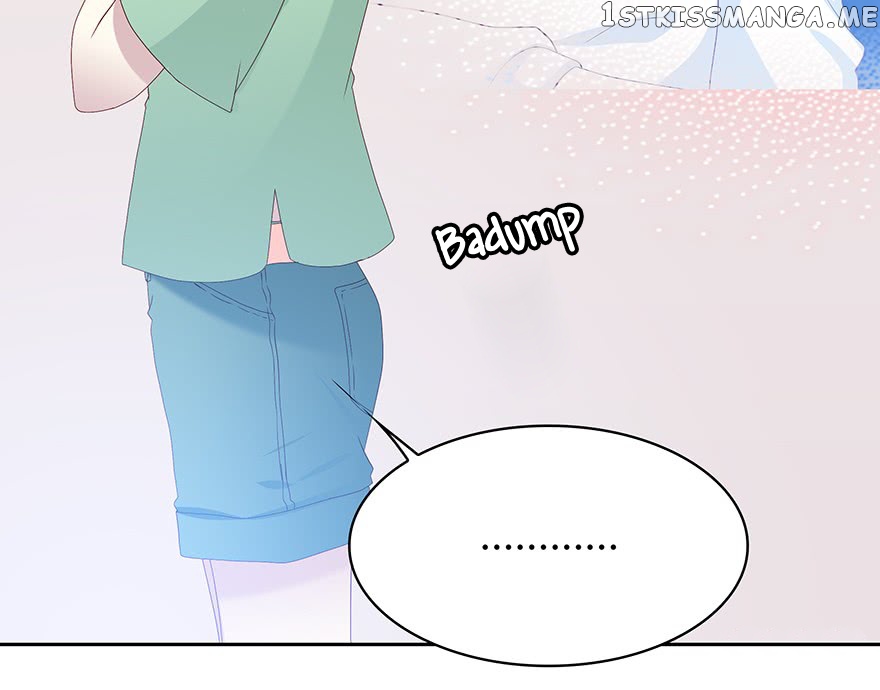 Time Lover chapter 92 - page 35