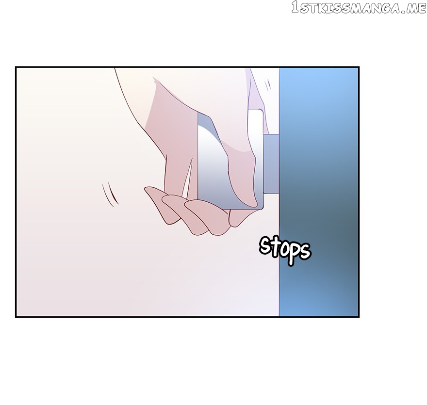 Time Lover chapter 92 - page 41