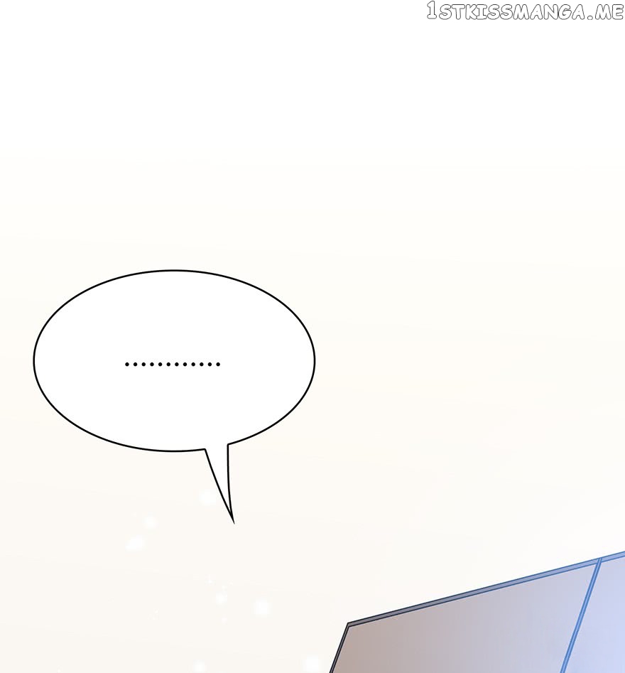 Time Lover chapter 92 - page 42