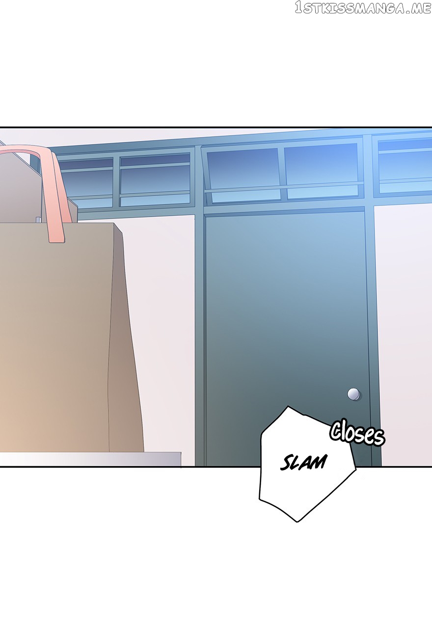 Time Lover chapter 92 - page 46