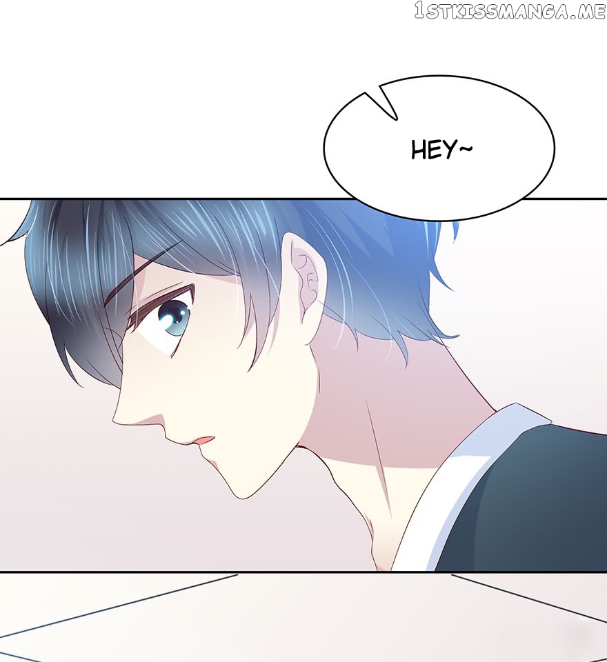Time Lover chapter 93 - page 14