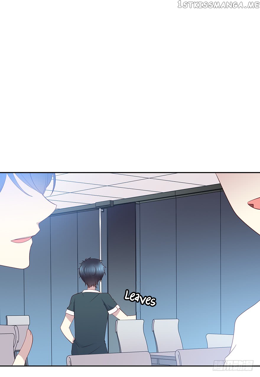 Time Lover chapter 93 - page 18