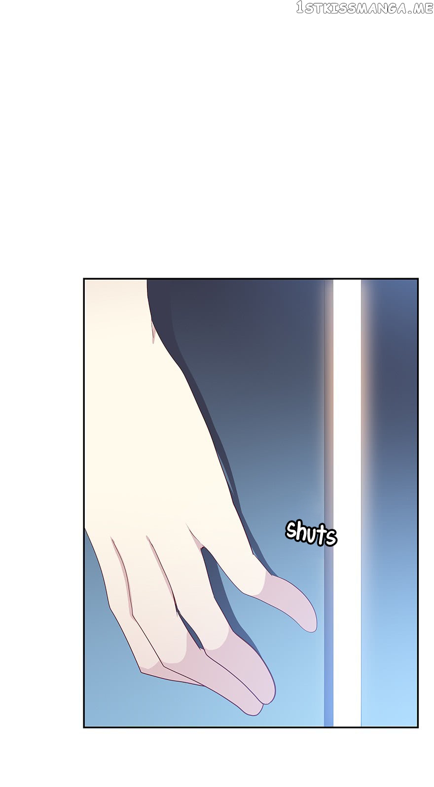 Time Lover chapter 93 - page 19