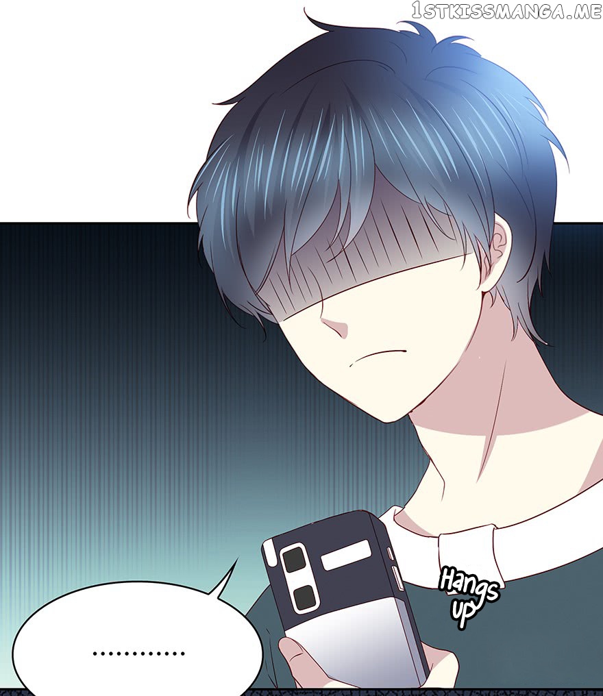 Time Lover chapter 93 - page 26