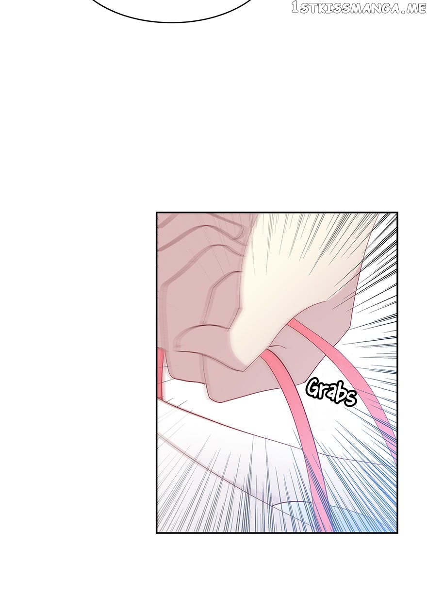 Time Lover chapter 93 - page 32