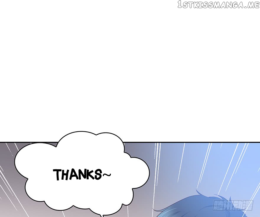 Time Lover chapter 93 - page 33