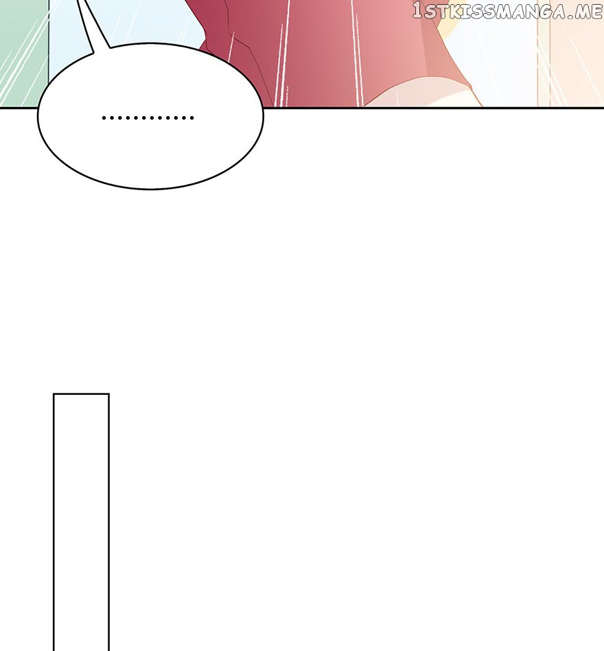 Time Lover chapter 93 - page 35