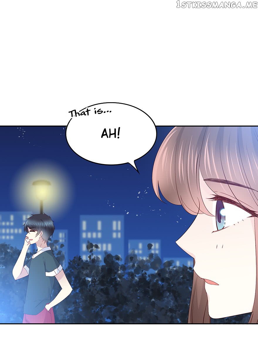 Time Lover chapter 93 - page 38