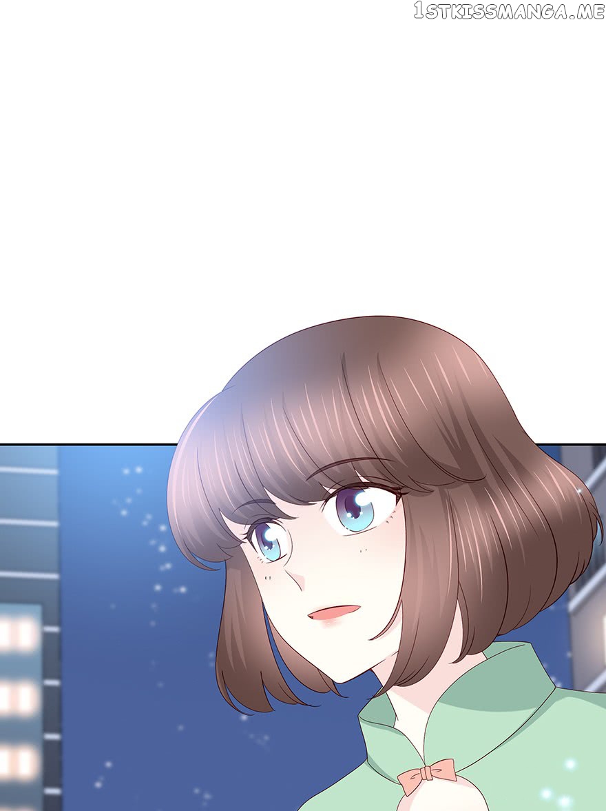 Time Lover chapter 93 - page 39